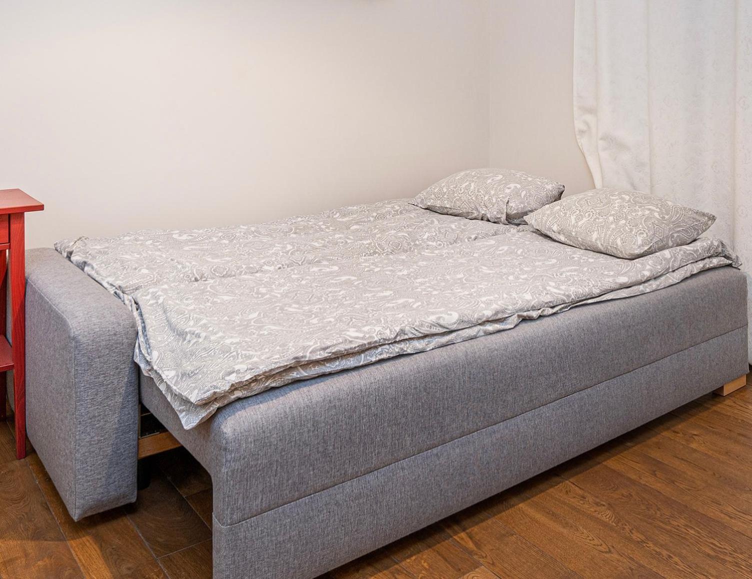 Five Star Downtown Apartment Wilno Zewnętrze zdjęcie