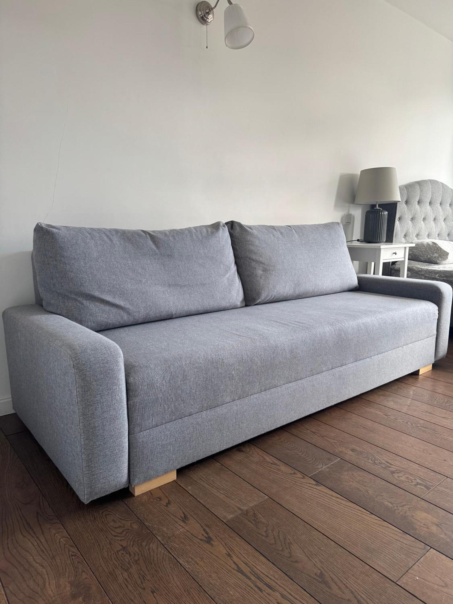 Five Star Downtown Apartment Wilno Zewnętrze zdjęcie
